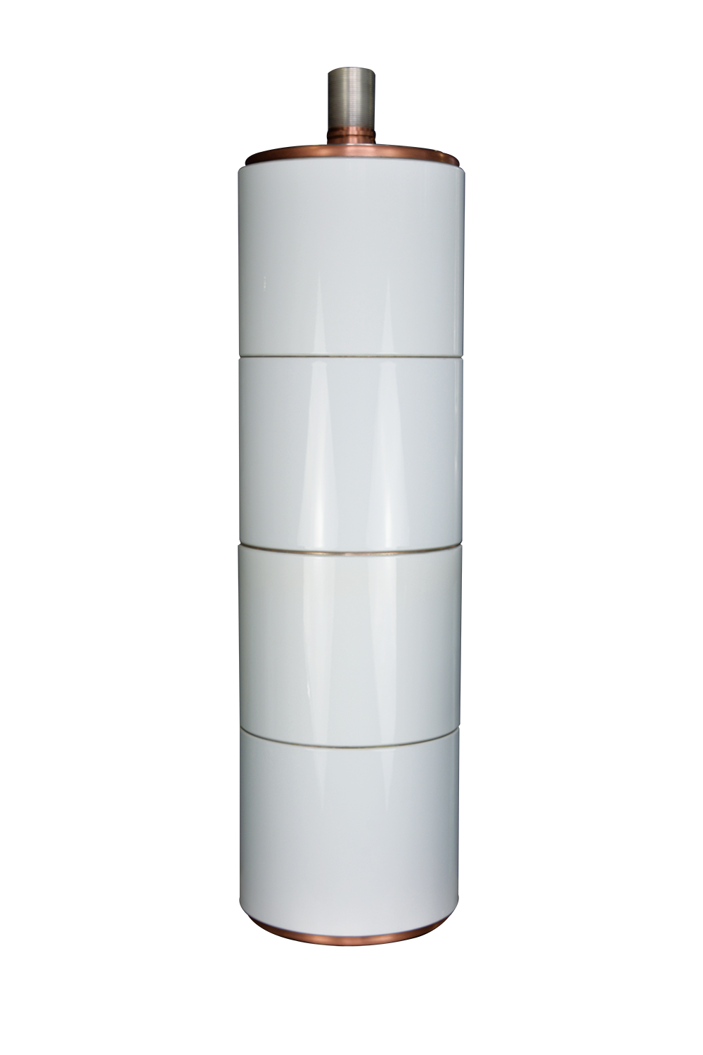 72.5KV、126KV、145KV系列真空滅弧室